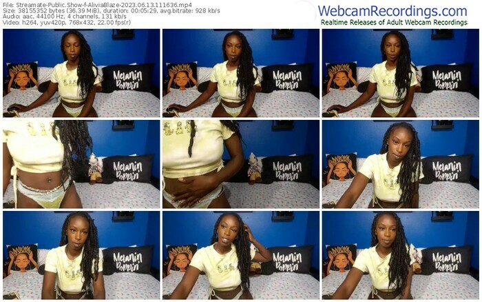 streamate-aliviablaze-06-13-2023-11-16-36