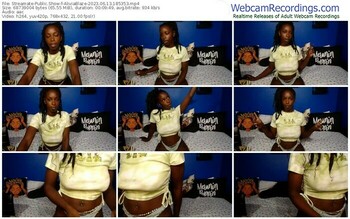 streamate-aliviablaze-06-13-2023-18-53-53