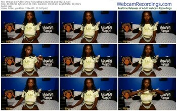 streamate-aliviablaze-06-13-2023-19-52-19