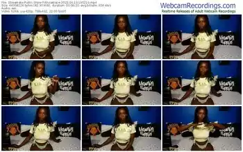 streamate-aliviablaze-06-13-2023-19-52-19