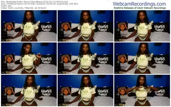 streamate-aliviablaze-06-13-2023-19-52-19