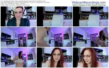 streamate-amberspanks-06-13-2023-23-08-31