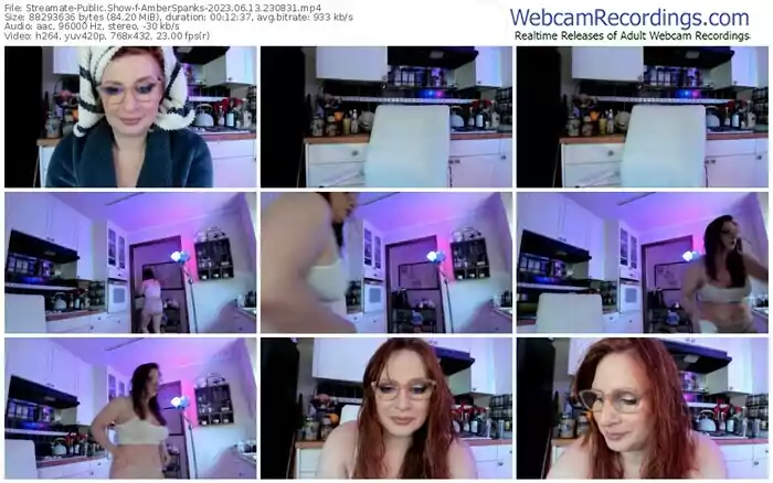 streamate-amberspanks-06-13-2023-23-08-31