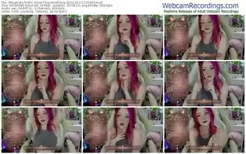 streamate-duchessfreya-06-13-2023-13-53-43