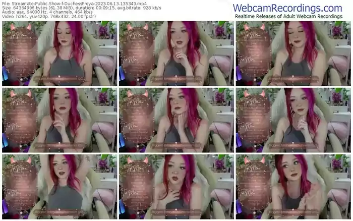 streamate-duchessfreya-06-13-2023-13-53-43