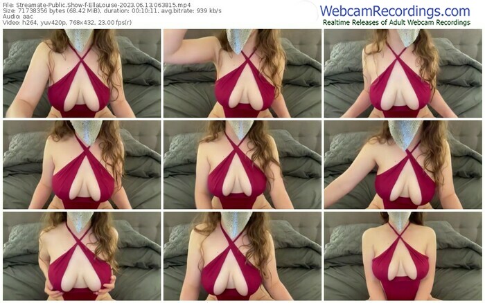 streamate-ellalouise-06-13-2023-06-38-15