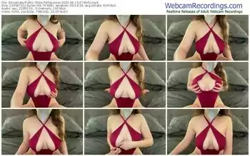 streamate-ellalouise-06-13-2023-07-46-42