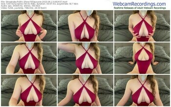 streamate-ellalouise-06-13-2023-08-24-37