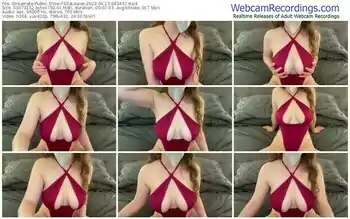 streamate-ellalouise-06-13-2023-08-24-37