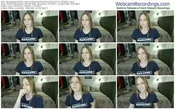 streamate-emeraldostara-06-13-2023-20-38-31