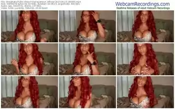 streamate-glorialamour_official-06-13-2023-18-40-05