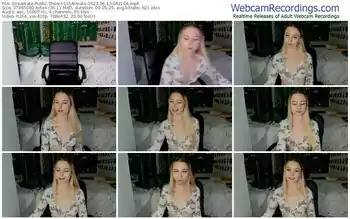 streamate-lillybrooks-06-13-2023-06-21-04