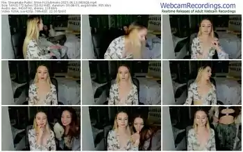 streamate-lillybrooks-06-13-2023-08-39-28