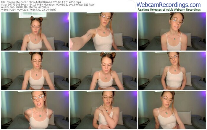 streamate-missraina-06-13-2023-01-40-53