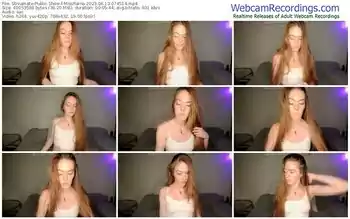 streamate-missraina-06-13-2023-07-45-14