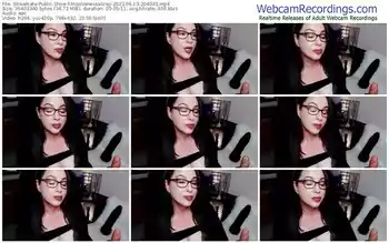 streamate-missvanessagray-06-13-2023-20-40-33