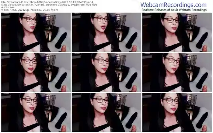streamate-missvanessagray-06-13-2023-20-40-33