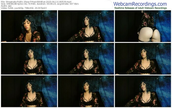 streamate-missvikkiblue-06-13-2023-18-05-39