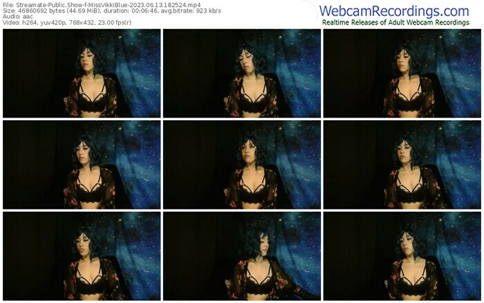 streamate-missvikkiblue-06-13-2023-18-25-24