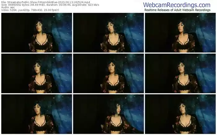 streamate-missvikkiblue-06-13-2023-18-25-24