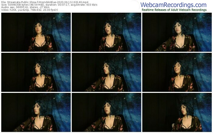 streamate-missvikkiblue-06-13-2023-19-31-40