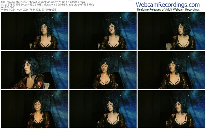 streamate-missvikkiblue-06-13-2023-20-30-12