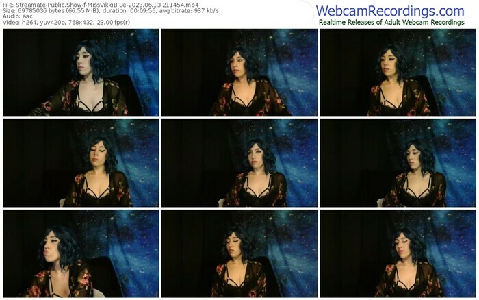 streamate-missvikkiblue-06-13-2023-21-14-54