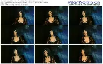 streamate-missvikkiblue-06-13-2023-21-25-46