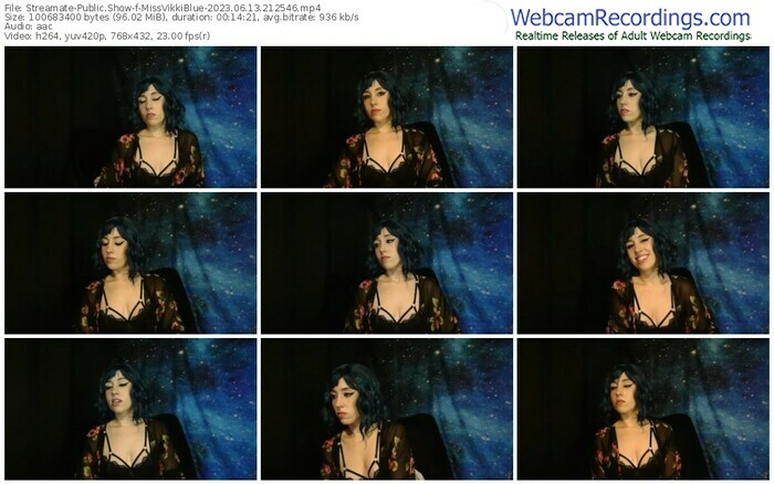 streamate-missvikkiblue-06-13-2023-21-25-46