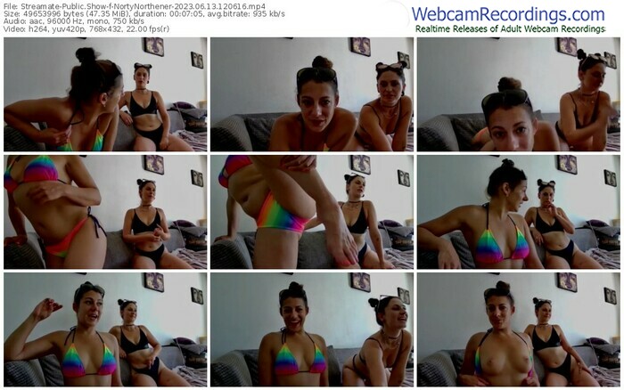 streamate-nortynorthener-06-13-2023-12-06-16