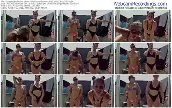 streamate-nortynorthener-06-13-2023-14-13-50