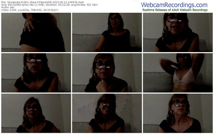 streamate-pamelase-06-13-2023-19-49-33