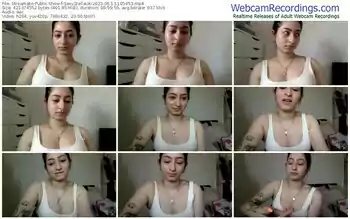 streamate-sexystellauk-06-13-2023-10-54-53