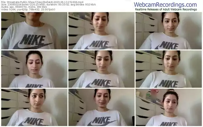 streamate-sexystellauk-06-13-2023-15-16-06