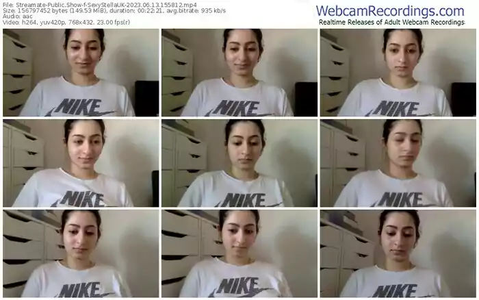 streamate-sexystellauk-06-13-2023-15-58-12
