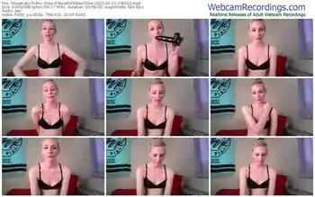 streamate-sweetnikinextdoor-06-13-2023-23-56-12