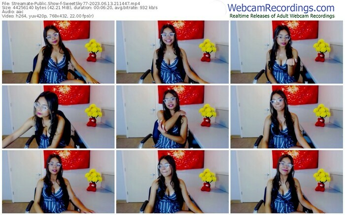 streamate-sweetsky77-06-13-2023-21-14-47