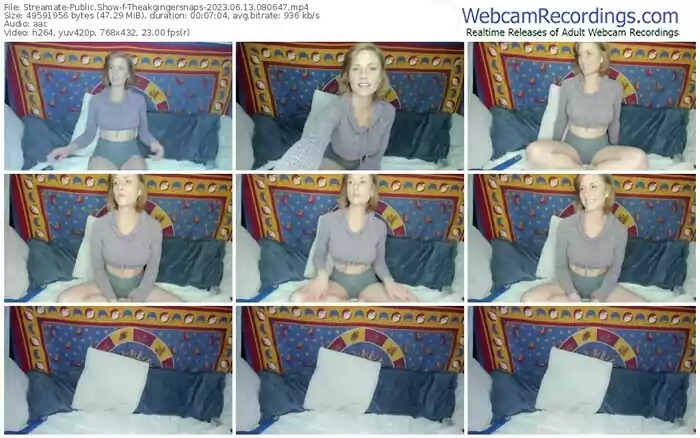 streamate-theakgingersnaps-06-13-2023-08-06-47