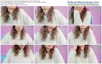 streamate-vivienvee-06-13-2023-14-36-32