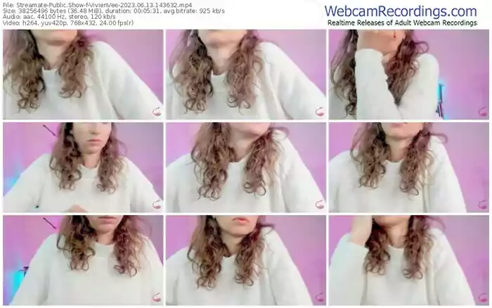 streamate-vivienvee-06-13-2023-14-36-32
