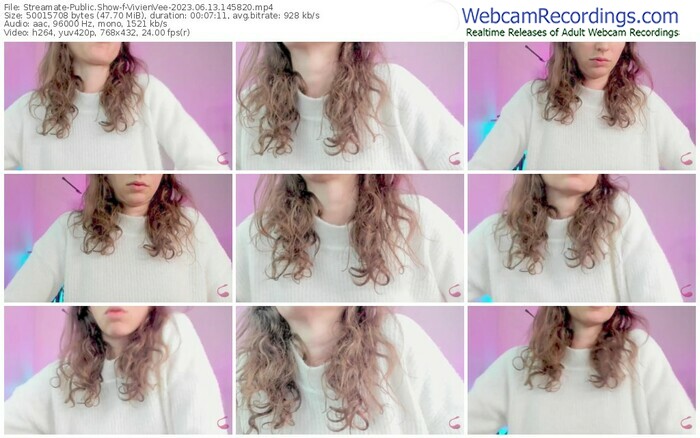 streamate-vivienvee-06-13-2023-14-58-20
