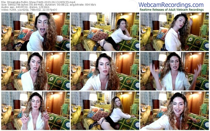 streamate-yetti-06-13-2023-06-51-55