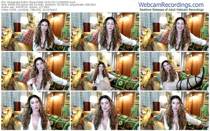 streamate-yetti-06-13-2023-08-46-55