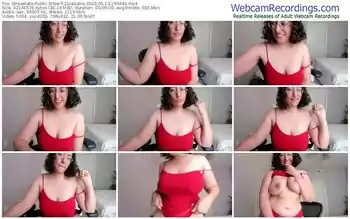 streamate-zarasutra-06-13-2023-16-54-46