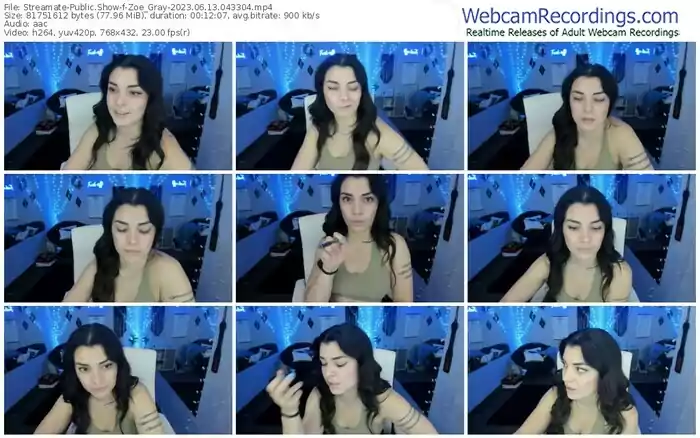 streamate-zoe_gray-06-13-2023-04-33-04