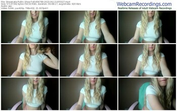 streamate-alli456789-06-13-2023-05-53-27