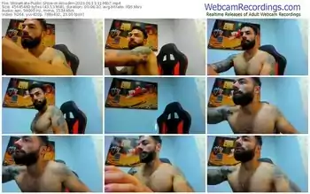 streamate-amsden-06-13-2023-11-46-07