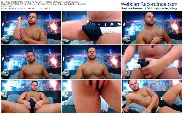 streamate-antonymontana-06-13-2023-11-34-35