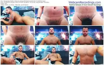 streamate-antonymontana-06-13-2023-18-02-16
