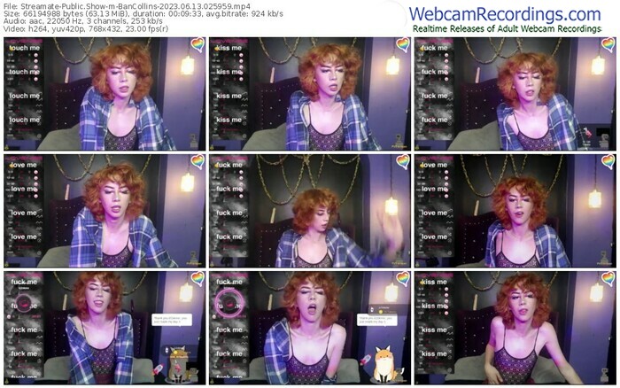 streamate-bancollins-06-13-2023-02-59-59